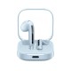 True Wireless Ακουστικά Bluetooth Xiaomi Redmi Buds 6 Active Μπλε True Wireless Ακουστικά Bluetooth Xiaomi Redmi Buds 6 Active Μπλε