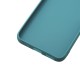 Θήκη Soft TPU inos Xiaomi Poco M5 S-Cover Πετρόλ Θήκη Soft TPU inos Xiaomi Poco M5 S-Cover Πετρόλ
