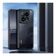 Θήκη TPU & PC Dux Ducis Aimo Xiaomi 14 Pro 5G Μαύρο Θήκη TPU & PC Dux Ducis Aimo Xiaomi 14 Pro 5G Μαύρο