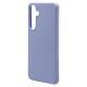 Θήκη Soft TPU inos Samsung S721 Galaxy S24 FE 5G S-Cover Βιολετί Θήκη Soft TPU inos Samsung S721 Galaxy S24 FE 5G S-Cover Βιολετί