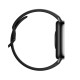 Smartwatch Xiaomi Redmi Watch 5 Lite 1.96'' BHR8789GL Μαύρο Smartwatch Xiaomi Redmi Watch 5 Lite 1.96'' BHR8789GL Μαύρο
