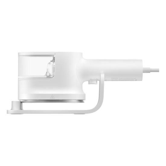 Ατμοκαθαριστής - Σίδερο Ατμού Xiaomi BHR9034EU 1200W Λευκό Ατμοκαθαριστής - Σίδερο Ατμού Xiaomi BHR9034EU 1200W Λευκό