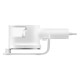 Ατμοκαθαριστής - Σίδερο Ατμού Xiaomi BHR9034EU 1200W Λευκό Ατμοκαθαριστής - Σίδερο Ατμού Xiaomi BHR9034EU 1200W Λευκό