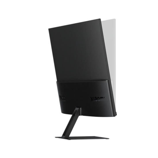 Xiaomi Monitor A27i 27" FHD 1920x1080 100Hz Μαύρο Xiaomi Monitor A27i 27" FHD 1920x1080 100Hz Μαύρο