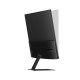 Xiaomi Monitor A27i 27" FHD 1920x1080 100Hz Μαύρο Xiaomi Monitor A27i 27" FHD 1920x1080 100Hz Μαύρο