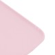 Θήκη Soft TPU inos Xiaomi Redmi 8 S-Cover Dusty Ροζ Θήκη Soft TPU inos Xiaomi Redmi 8 S-Cover Dusty Ροζ