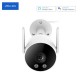 Security Camera Εξωτερικού Χώρου Imilab EC3 Lite 270° 2K CMSXJ40A Λευκό Security Camera Εξωτερικού Χώρου Imilab EC3 Lite 270° 2K CMSXJ40A Λευκό