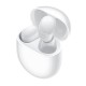 True Wireless Ακουστικά Bluetooth Xiaomi Redmi Buds 4 Λευκό True Wireless Ακουστικά Bluetooth Xiaomi Redmi Buds 4 Λευκό