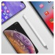 Πενάκι Οθόνης Universal Joyroom JR-BP560S Passive για Smartphones & Tablets Excellent Λευκό Πενάκι Οθόνης Universal Joyroom JR-BP560S Passive για Smartphones & Tablets Excellent Λευκό
