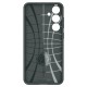 Θήκη Soft TPU Spigen Liquid Air Samsung S721B Galaxy S24 FE 5G Πράσινο Θήκη Soft TPU Spigen Liquid Air Samsung S721B Galaxy S24 FE 5G Πράσινο