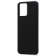 Θήκη Soft TPU inos Realme C30 S-Cover Μαύρο Θήκη Soft TPU inos Realme C30 S-Cover Μαύρο