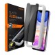 Tempered Glass Full Face Privacy Spigen Glas.tR Align Master Apple iPhone XR/ iPhone 11 (1 τεμ.) Tempered Glass Full Face Privacy Spigen Glas.tR Align Master Apple iPhone XR/ iPhone 11 (1 τεμ.)