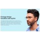 Γυαλιά Η/Υ Blue Light Blocking Xiaomi BHR8793GL Χρυσό Γυαλιά Η/Υ Blue Light Blocking Xiaomi BHR8793GL Χρυσό