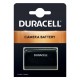 Μπαταρία Κάμερας Duracell DR9943 για Canon LP-E6 7.4V 1600mAh (1 τεμ) Μπαταρία Κάμερας Duracell DR9943 για Canon LP-E6 7.4V 1600mAh (1 τεμ)