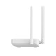 Xiaomi Mi WiFi Router AX1500 Λευκό Xiaomi Mi WiFi Router AX1500 Λευκό