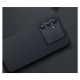 Θήκη Soft TPU & PC Nillkin Camshield Samsung A155F Galaxy A15/ A156B Galaxy A15 5G Μαύρο Θήκη Soft TPU & PC Nillkin Camshield Samsung A155F Galaxy A15/ A156B Galaxy A15 5G Μαύρο