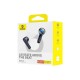 True Wireless Ακουστικά Bluetooth Baseus Bowie E5x Μαύρο True Wireless Ακουστικά Bluetooth Baseus Bowie E5x Μαύρο