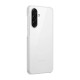 Θήκη Soft Clear Cover Samsung EF-QA266CTEGWW A266 Galaxy A26 5G Διάφανο Θήκη Soft Clear Cover Samsung EF-QA266CTEGWW A266 Galaxy A26 5G Διάφανο