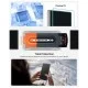 Tempered Glass Full Face Spigen Glas.tR EZ-FIT Samsung Galaxy Z Fold 7 5G (2 τεμ.) Tempered Glass Full Face Spigen Glas.tR EZ-FIT Samsung Galaxy Z Fold 7 5G (2 τεμ.)