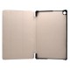 Θήκη Flip Smart inos Lenovo Tab M10 Plus 10.6'' 3rd Gen Wi-Fi/ Tab M10 Plus 10.6'' 4G Μαύρο Θήκη Flip Smart inos Lenovo Tab M10 Plus 10.6'' 3rd Gen Wi-Fi/ Tab M10 Plus 10.6'' 4G Μαύρο