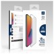 Tempered Glass Full Face Dux Ducis Samsung S936B Galaxy S25 Plus 5G Μαύρο (1 τεμ.) Tempered Glass Full Face Dux Ducis Samsung S936B Galaxy S25 Plus 5G Μαύρο (1 τεμ.)