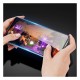 Tempered Glass Full Face Dux Ducis Samsung A256B Galaxy A25 5G Μαύρο (1 τεμ.) Tempered Glass Full Face Dux Ducis Samsung A256B Galaxy A25 5G Μαύρο (1 τεμ.)