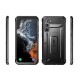 Θήκη Full Body Rugged Supcase Unicorn Beetle Pro Samsung S916B Galaxy S23 Plus 5G Μαύρο Θήκη Full Body Rugged Supcase Unicorn Beetle Pro Samsung S916B Galaxy S23 Plus 5G Μαύρο