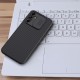 Θήκη Soft TPU & PC Nillkin Camshield Samsung A146P Galaxy A14 5G Μαύρο Θήκη Soft TPU & PC Nillkin Camshield Samsung A146P Galaxy A14 5G Μαύρο