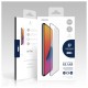 Tempered Glass Full Face Dux Ducis Motorola Moto G85/ S50 Neo Μαύρο (1 τεμ.) Tempered Glass Full Face Dux Ducis Motorola Moto G85/ S50 Neo Μαύρο (1 τεμ.)