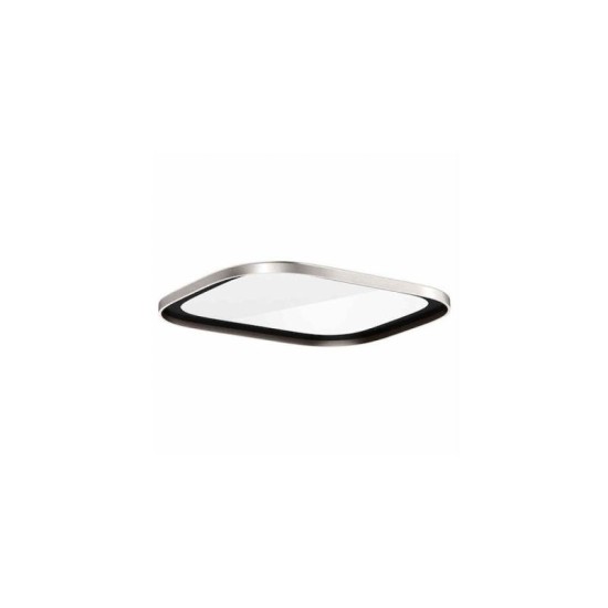 Tempered Glass Spigen Glas.tR Slim Pro Apple Watch Ultra 49mm Titanium (1 τεμ.) Tempered Glass Spigen Glas.tR Slim Pro Apple Watch Ultra 49mm Titanium (1 τεμ.)
