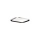 Tempered Glass Spigen Glas.tR Slim Pro Apple Watch Ultra 49mm Titanium (1 τεμ.) Tempered Glass Spigen Glas.tR Slim Pro Apple Watch Ultra 49mm Titanium (1 τεμ.)