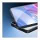 Θήκη TPU & PC Dux Ducis Aimo Xiaomi Redmi Note 13 5G Μαύρο Θήκη TPU & PC Dux Ducis Aimo Xiaomi Redmi Note 13 5G Μαύρο