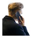 Θήκη Flip Dux Ducis Skin Pro Xiaomi Poco X5 5G/ Redmi Note 12 5G Μπλε Θήκη Flip Dux Ducis Skin Pro Xiaomi Poco X5 5G/ Redmi Note 12 5G Μπλε