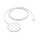 Ασύρματη Βάση Ταχείας Φόρτισης Apple MagSafe MX6X3ZMA 25W 1m Λευκό (Ασυσκεύαστο) Ασύρματη Βάση Ταχείας Φόρτισης Apple MagSafe MX6X3ZMA 25W 1m Λευκό (Ασυσκεύαστο)