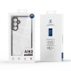 Θήκη TPU & PC Dux Ducis Aimo Samsung A165 Galaxy A16/ A166 Galaxy A16 5G Μαύρο