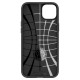 Θήκη Soft TPU Spigen Core Armor Apple iPhone 14 Plus Μαύρο Θήκη Soft TPU Spigen Core Armor Apple iPhone 14 Plus Μαύρο