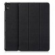 Θήκη Flip Smart inos Lenovo Tab P11/P11 Plus 11.0'' Μαύρο Θήκη Flip Smart inos Lenovo Tab P11/P11 Plus 11.0'' Μαύρο