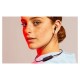 Στερεοφωνικό Ακουστικό Bluetooth JBL Tune 215BT Neckband Μαύρο Στερεοφωνικό Ακουστικό Bluetooth JBL Tune 215BT Neckband Μαύρο