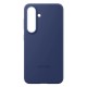 Θήκη Σιλικόνης Samsung EF-PS931CNEGWW S931 Galaxy S25 5G Μπλε Θήκη Σιλικόνης Samsung EF-PS931CNEGWW S931 Galaxy S25 5G Μπλε