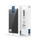 Θήκη Flip Dux Ducis Skin Pro Xiaomi Redmi A5 4G/ Poco C71 Μαύρο Θήκη Flip Dux Ducis Skin Pro Xiaomi Redmi A5 4G/ Poco C71 Μαύρο