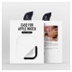 Θήκη PC Dux Ducis Hamo Metallic Apple Watch 10 46mm Μαύρο Θήκη PC Dux Ducis Hamo Metallic Apple Watch 10 46mm Μαύρο