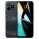 Κινητό Τηλέφωνο myPhone N23 Lite (Dual SIM) 32GB 3GB RAM Μαύρο με Θήκη TPU Κινητό Τηλέφωνο myPhone N23 Lite (Dual SIM) 32GB 3GB RAM Μαύρο με Θήκη TPU