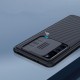 Θήκη Soft TPU & PC Nillkin Camshield Pro Xiaomi 12T 5G Μαύρο Θήκη Soft TPU & PC Nillkin Camshield Pro Xiaomi 12T 5G Μαύρο