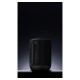 Φορητό Ηχείο Bluetooth Αδιάβροχο Xiaomi Mini Outdoor 6W Μαύρο Φορητό Ηχείο Bluetooth Αδιάβροχο Xiaomi Mini Outdoor 6W Μαύρο