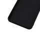 Θήκη Soft TPU inos Realme C33 S-Cover Μαύρο Θήκη Soft TPU inos Realme C33 S-Cover Μαύρο