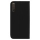 Θήκη Flip Book inos Huawei P Smart S Curved S-Folio Μαύρο Θήκη Flip Book inos Huawei P Smart S Curved S-Folio Μαύρο