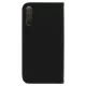 Θήκη Flip Book inos Huawei P Smart S Curved S-Folio Μαύρο Θήκη Flip Book inos Huawei P Smart S Curved S-Folio Μαύρο