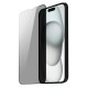 Tempered Glass Full Face Privacy Dux Ducis Apple iPhone 15 Plus Μαύρο (1 τεμ.) Tempered Glass Full Face Privacy Dux Ducis Apple iPhone 15 Plus Μαύρο (1 τεμ.)