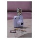 Φωτογραφική Μηχανή Instant Fujifilm Instax Mini 12 Μπλε Φωτογραφική Μηχανή Instant Fujifilm Instax Mini 12 Μπλε