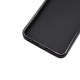 Θήκη TPU inos Samsung A047F Galaxy A04s/ A136U Galaxy A13 5G Ice Crystal Μαύρο Θήκη TPU inos Samsung A047F Galaxy A04s/ A136U Galaxy A13 5G Ice Crystal Μαύρο